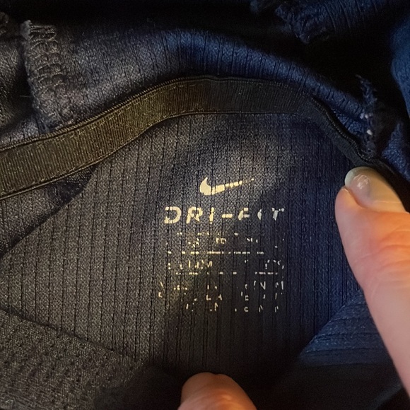 6 pcs Ultimate Sport Bundle, toddler boys, under armour, nike, puma, size 4 - Picture 6 of 17